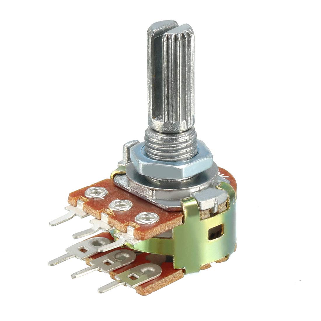 アンプ SEL Hi-Fi OUTPut OT-V6P 10W アンプ SEL Hi-Fi OUTPut OT-V6P 10W SEL Hi-Fi OUTPut OT-V6P 10W